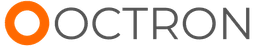 Octron Logo