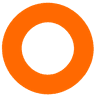 Octron Logo