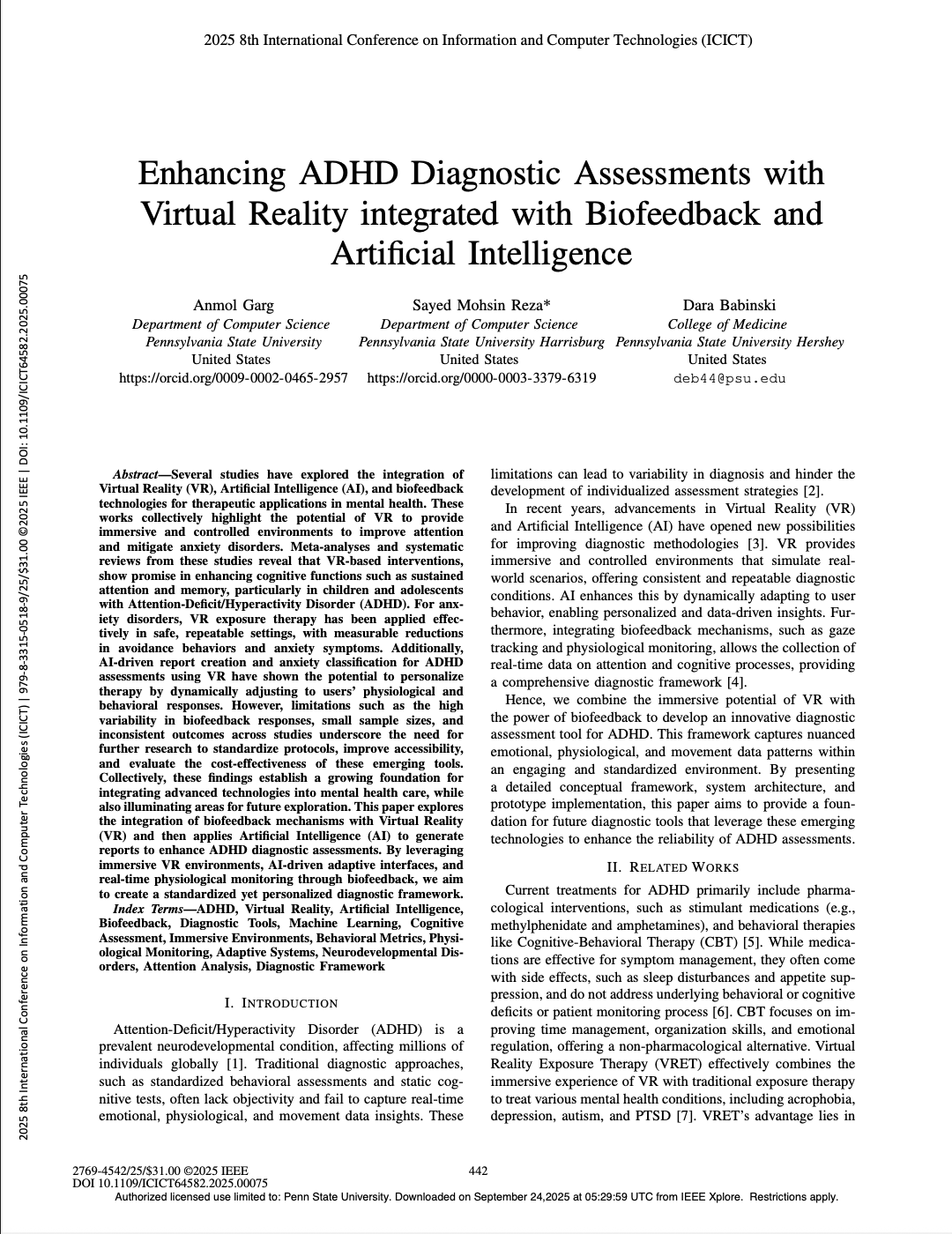 PDF Preview